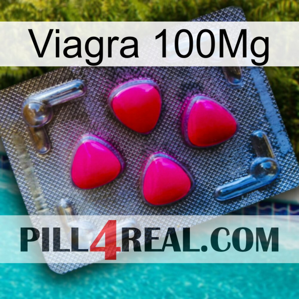 Viagra 100Mg 13.jpg